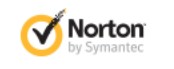 norton.com